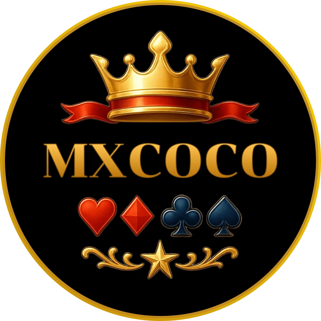 Una mujer glamurosa con un vestido plateado brillante posando ante una vibrante rueda de ruleta de casino con fichas volando que reflejan el lujoso mundo del juego de MXCOCO para jugadores mexicanos