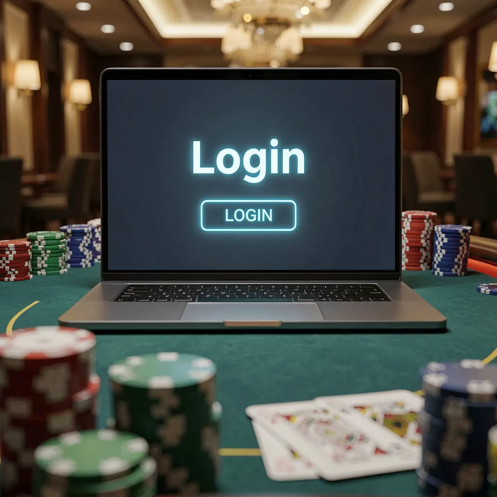 Inicio de sesión de MXCOCO – Entra en tu cuenta y comienza a jugar juegos de casino en línea en México